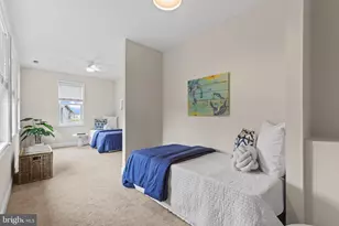 133 Lake View Dr, Annapolis, MD 21403 - Photo 29