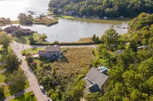 133 Lake View Dr, Annapolis, MD 21403 - Photo 3