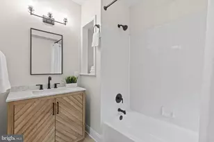 133 Lake View Dr, Annapolis, MD 21403 - Photo 27