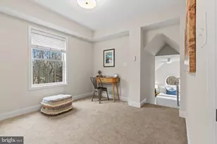 133 Lake View Dr, Annapolis, MD 21403 - Photo 25