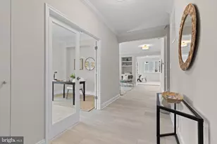 133 Lake View Dr, Annapolis, MD 21403 - Photo 5
