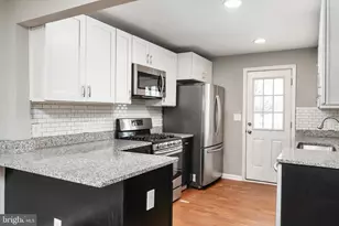 5719 Redmond St, Baltimore, MD 21225 - Photo 5