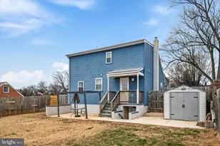 5719 Redmond St, Baltimore, MD 21225 - Photo 25