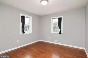 5719 Redmond St, Baltimore, MD 21225 - Photo 11