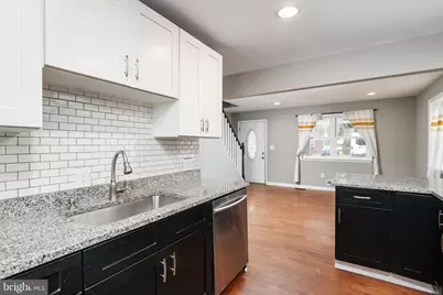 5719 Redmond Street, Baltimore, MD 21225 - Photo 7