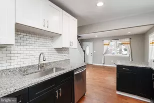 5719 Redmond St, Baltimore, MD 21225 - Photo 7