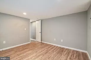 5719 Redmond St, Baltimore, MD 21225 - Photo 23