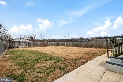 5719 Redmond Street, Baltimore, MD 21225 - Photo 25