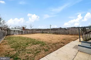 5719 Redmond St, Baltimore, MD 21225 - Photo 25