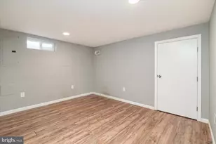 5719 Redmond St, Baltimore, MD 21225 - Photo 21