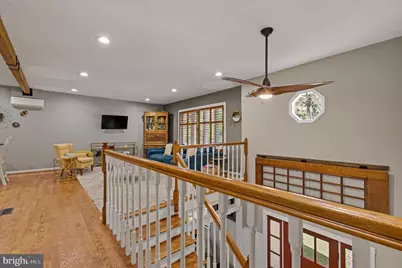 1155 Claire Road, Crownsville, MD 21032 - Photo 39