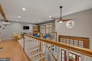 1155 Claire Rd, Crownsville, MD 21032 - Photo 39