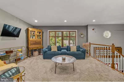 1155 Claire Road, Crownsville, MD 21032 - Photo 25