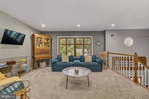 1155 Claire Rd, Crownsville, MD 21032 - Photo 25