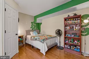 1155 Claire Rd, Crownsville, MD 21032 - Photo 19
