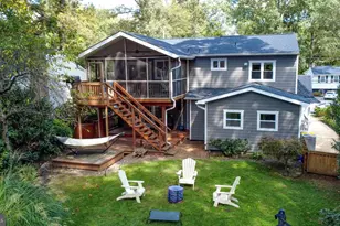 1155 Claire Rd, Crownsville, MD 21032 - Photo 55