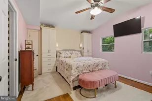 1155 Claire Rd, Crownsville, MD 21032 - Photo 11