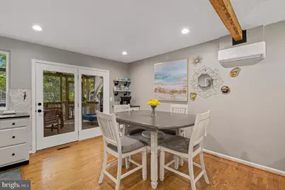 1155 Claire Road, Crownsville, MD 21032 - Photo 27