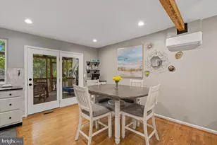 1155 Claire Rd, Crownsville, MD 21032 - Photo 27