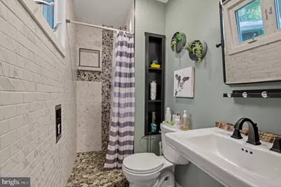 1155 Claire Road, Crownsville, MD 21032 - Photo 35