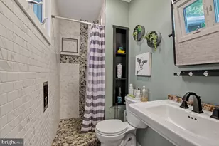 1155 Claire Rd, Crownsville, MD 21032 - Photo 35