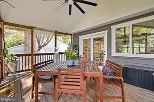 1155 Claire Rd, Crownsville, MD 21032 - Photo 43