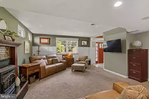 1155 Claire Rd, Crownsville, MD 21032 - Photo 11