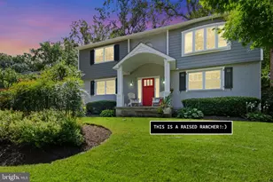 1155 Claire Rd, Crownsville, MD 21032 - Photo 3