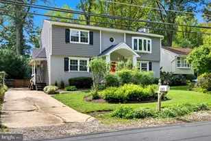 1155 Claire Rd, Crownsville, MD 21032 - Photo 5