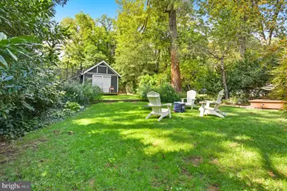 1155 Claire Road, Crownsville, MD 21032 - Photo 47