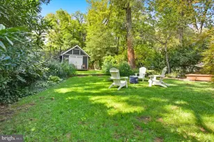 1155 Claire Rd, Crownsville, MD 21032 - Photo 47