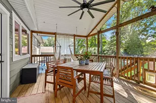 1155 Claire Rd, Crownsville, MD 21032 - Photo 41