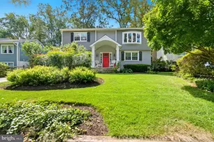 1155 Claire Rd, Crownsville, MD 21032 - Photo 3