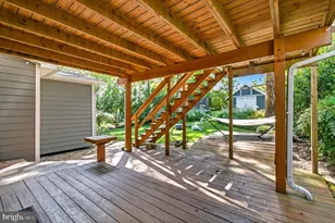 1155 Claire Rd, Crownsville, MD 21032 - Photo 45