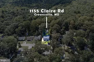 1155 Claire Rd, Crownsville, MD 21032 - Photo 57