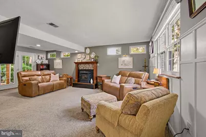 1155 Claire Road, Crownsville, MD 21032 - Photo 9