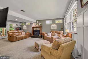 1155 Claire Rd, Crownsville, MD 21032 - Photo 9