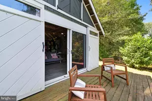 1155 Claire Rd, Crownsville, MD 21032 - Photo 51