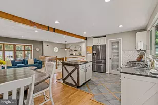 1155 Claire Rd, Crownsville, MD 21032 - Photo 25