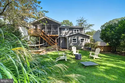1155 Claire Road, Crownsville, MD 21032 - Photo 49