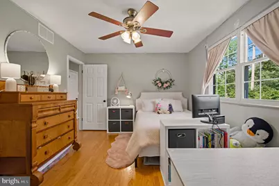 1155 Claire Road, Crownsville, MD 21032 - Photo 37