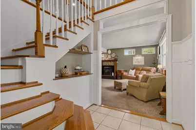 1155 Claire Road, Crownsville, MD 21032 - Photo 7