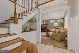 1155 Claire Rd, Crownsville, MD 21032 - Photo 7