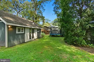 1155 Claire Rd, Crownsville, MD 21032 - Photo 55