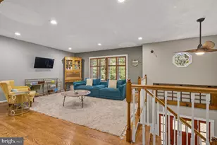 1155 Claire Rd, Crownsville, MD 21032 - Photo 21