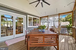 1155 Claire Rd, Crownsville, MD 21032 - Photo 41