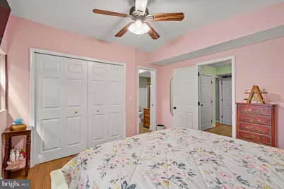 1155 Claire Road, Crownsville, MD 21032 - Photo 13
