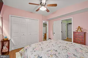 1155 Claire Rd, Crownsville, MD 21032 - Photo 13