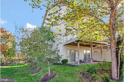 2 Arrowleaf Drive, Millersville, MD 21108 - Photo 37