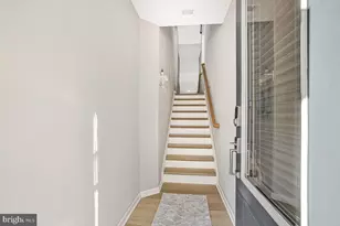 2 Arrowleaf Dr, Millersville, MD 21108 - Photo 5